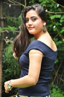 Shipraa Gaur Kavya Photos